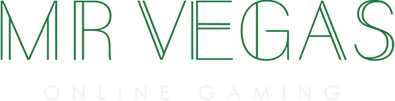 MrVegas